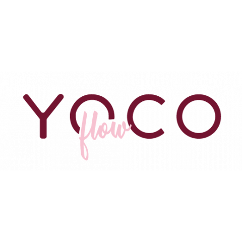 YOCO flow Vera Malcherek in München