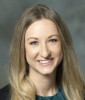 View more information about Katherine Ambrosier Groves