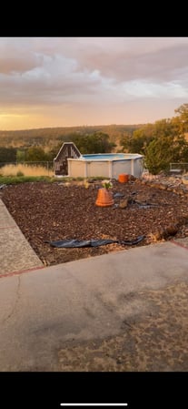 Images Shasta Home & Land Solutions