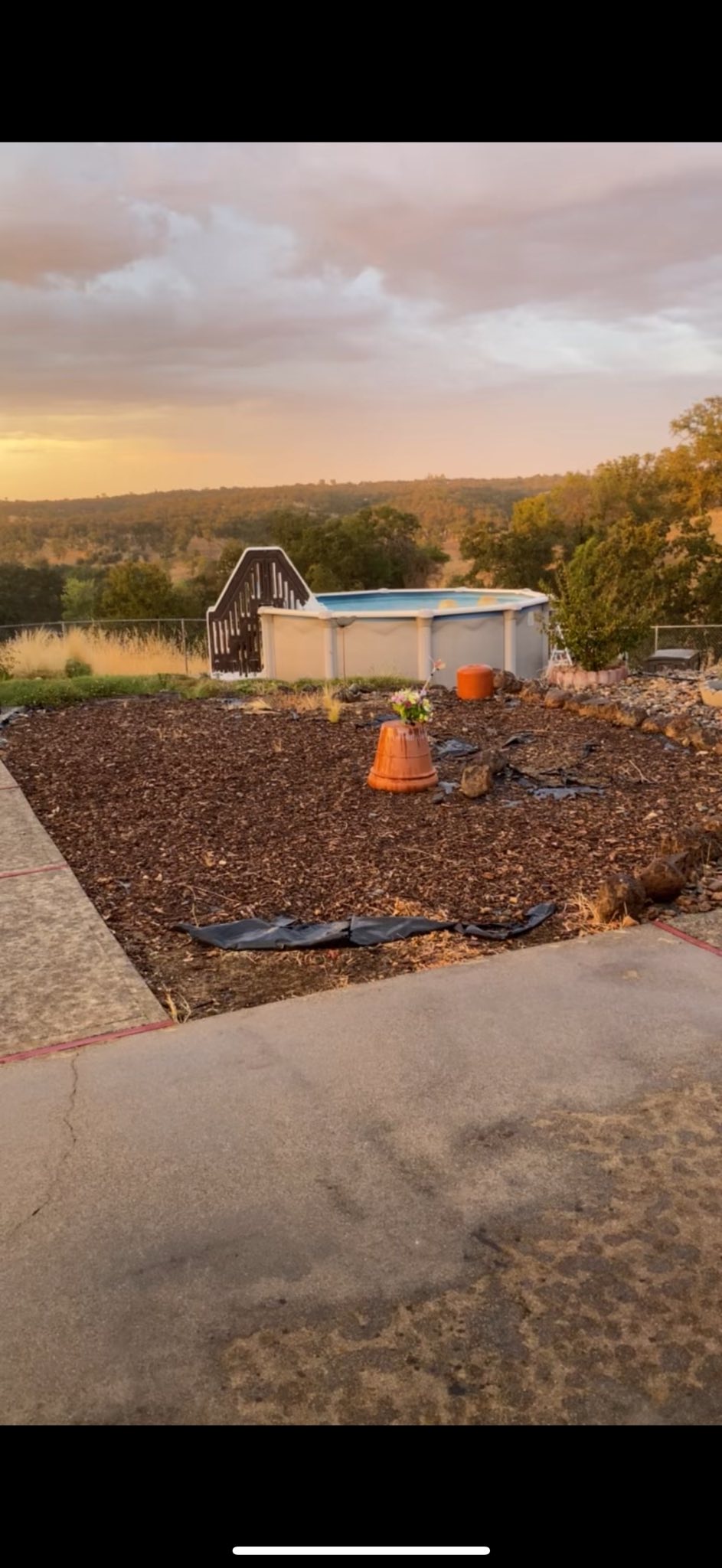 Shasta Home & Land Solutions Image