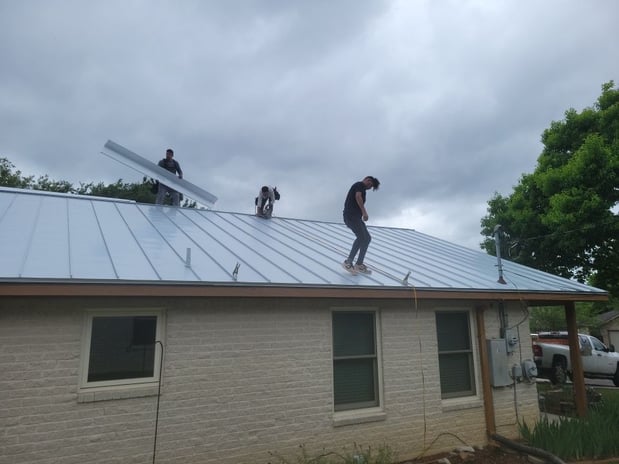 Images 3 Rivers Roofing