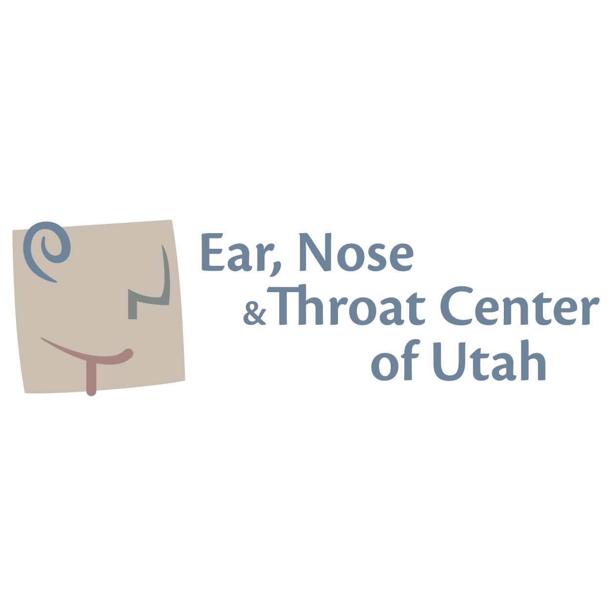 Ear Nose Throat Center 59