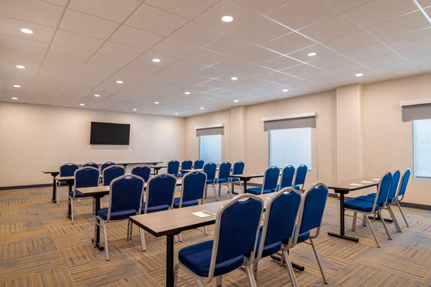 Images Home2 Suites by Hilton Jonesboro