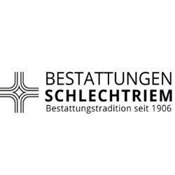 Bestattungen Schlechtriem