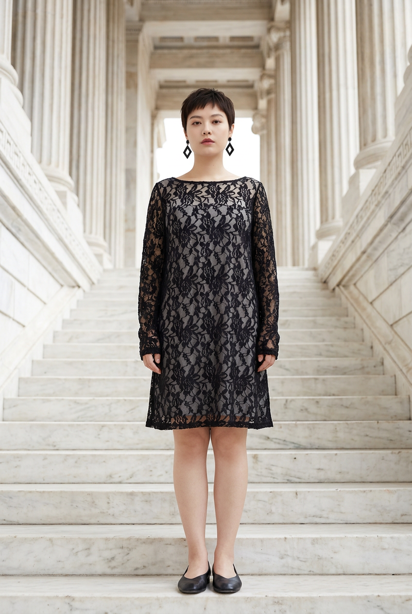 Bild 20 von anderswo - Salon der Kostbarkeiten