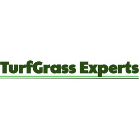 TurfGrass Experts - Milford, OH 45150 - (513)265-6703 | ShowMeLocal.com