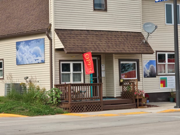 Images Artists Squared Studios and Gallery