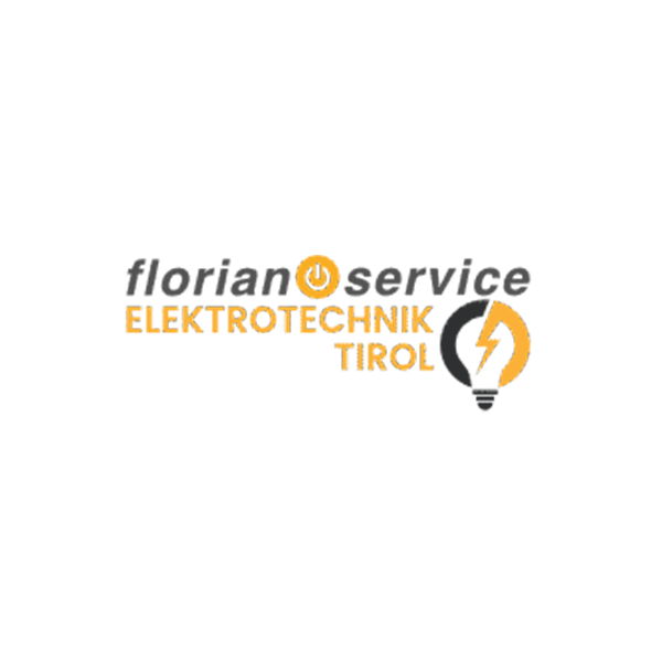 Logo von ET-TIROL | ELEKTROTECHNIK TIROL - 24h Elektronotdienst