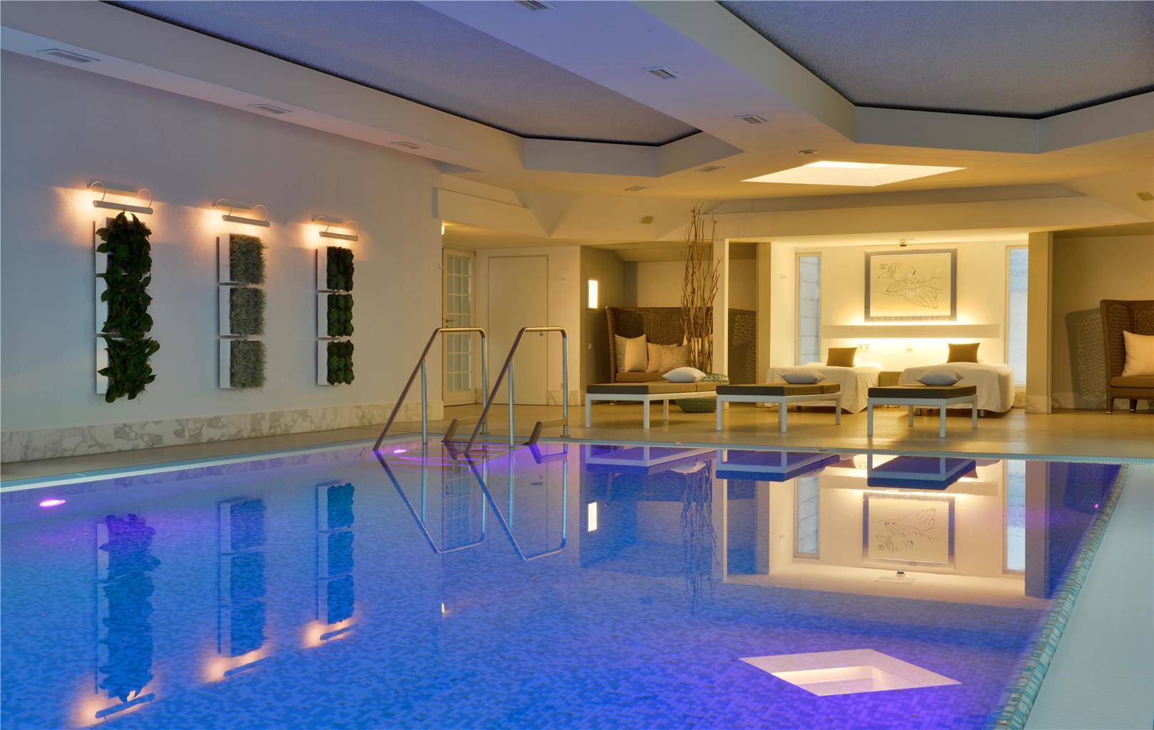 Best Western Premier Parkhotel Kronsberg, Gut Kronsberg 1 in Hannover