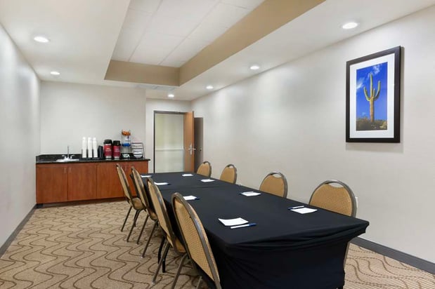 Images Best Western Plus Surprise-Phoenix NW