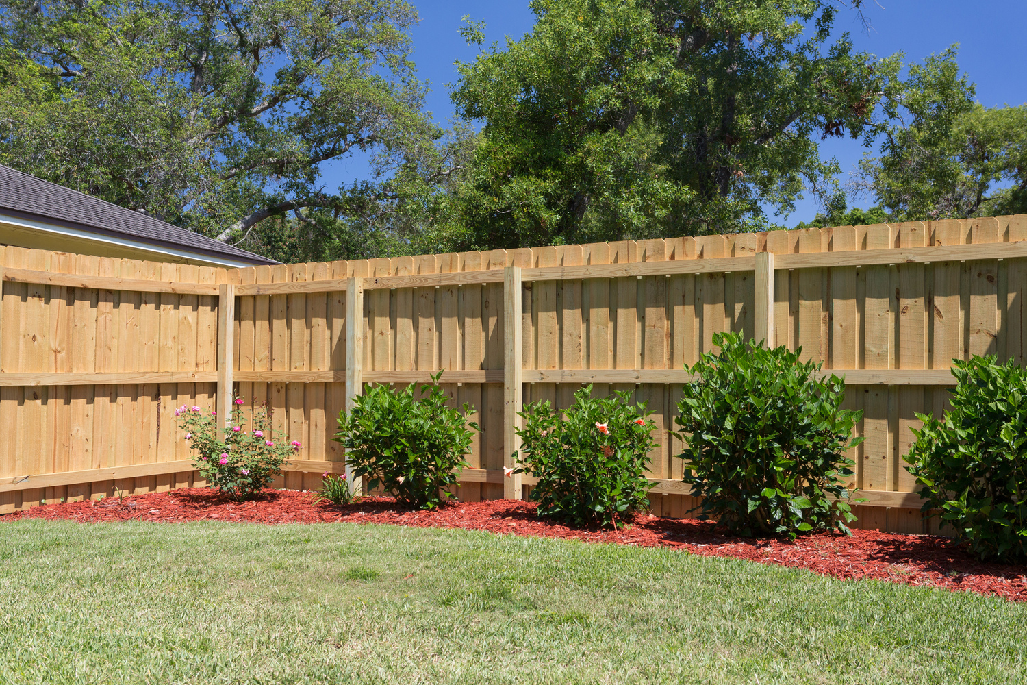 Superior Fence & Rail