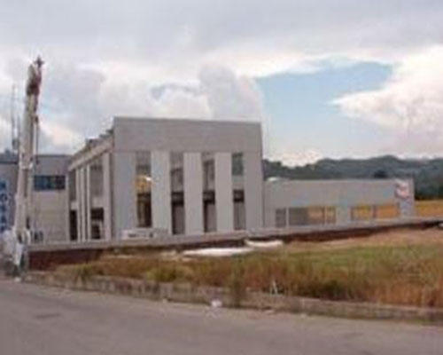 Images Gruppo Rosari