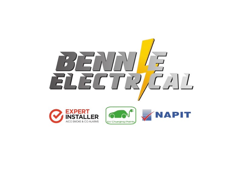 Images Bennie Electrical Ltd