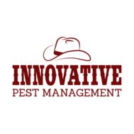 Innovative Pest Management  Inc. Logo