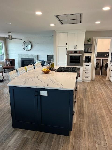 Images Able Remodeling