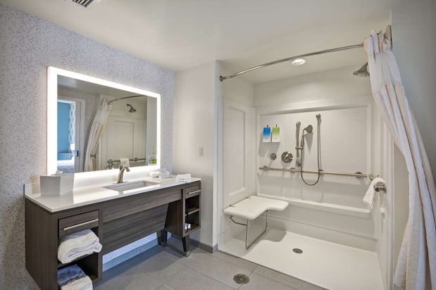 Images Home2 Suites by Hilton Perrysburg Levis Commons Toledo