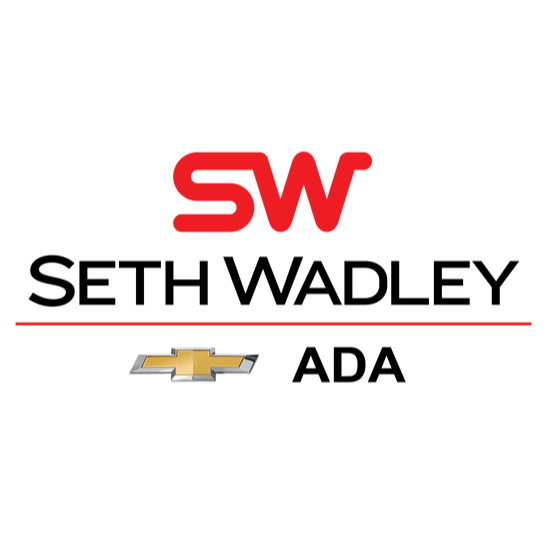 Seth Wadley Chevrolet Of Ada - Ada, OK 74820 - (580)559-2216 | ShowMeLocal.com