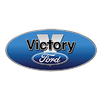 Victory Ford