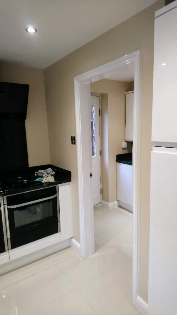 Images Simon Scrimshaw Painting & Decorating