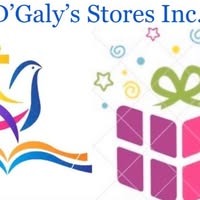D'Galy's Stores Inc.