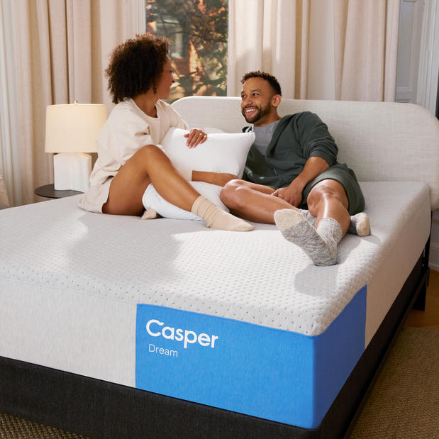 Images Casper - 715 Lexington