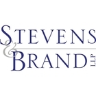 Stevens & Brand, LLP - Lawrence, KS 66044 - (785)843-0811 | ShowMeLocal.com
