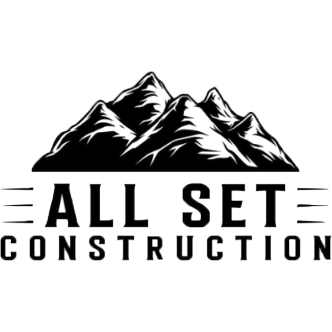 All Set Construction