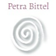 Petra Bittel Praxis für Kinesiologie Logo