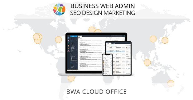 Images Business Web Admin