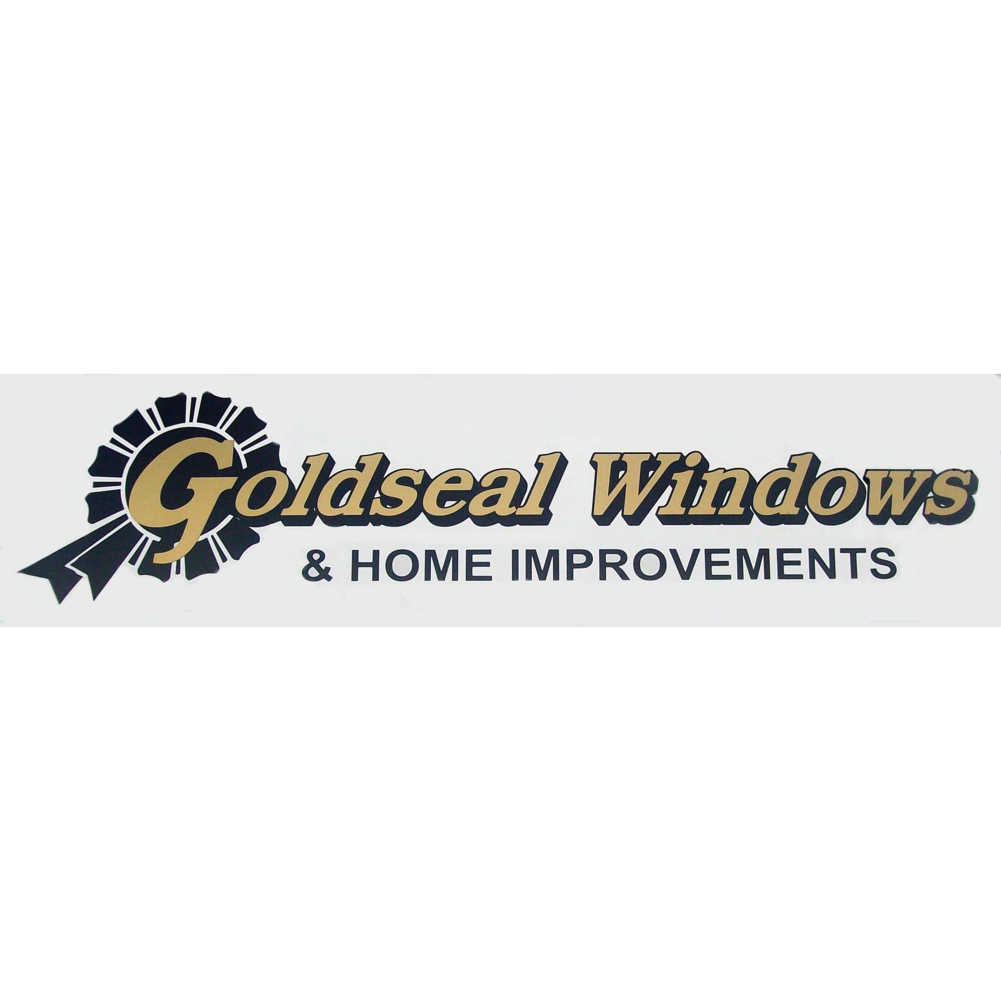 Goldseal Windows & Home Improvements - Sheffield, South Yorkshire S9 3QN - 01142 426032 | ShowMeLocal.com