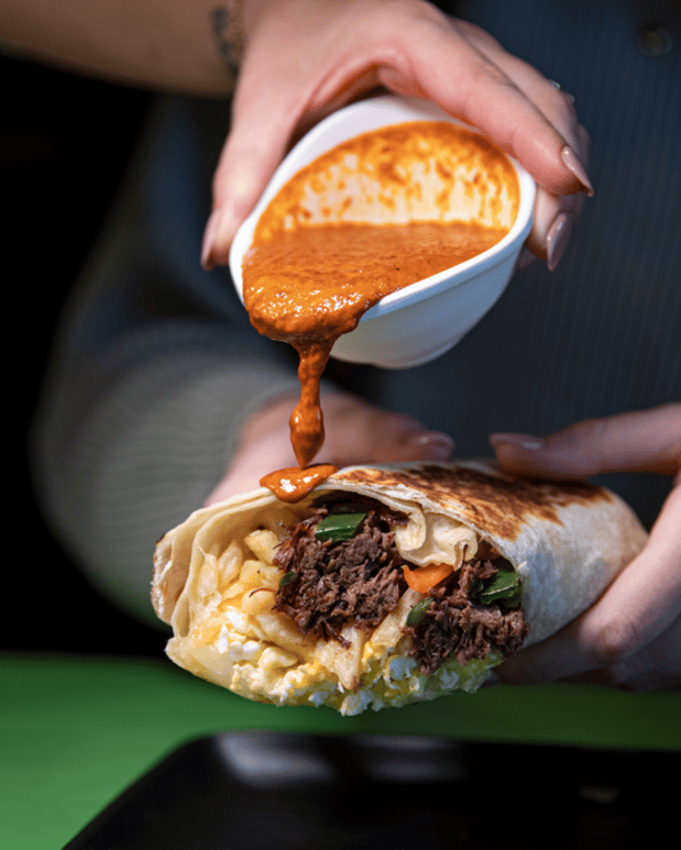 Images Salt and Lime Modern Mexican Grill