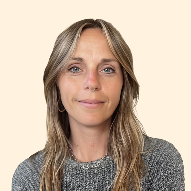 Images Jill  Walsh, Counselor