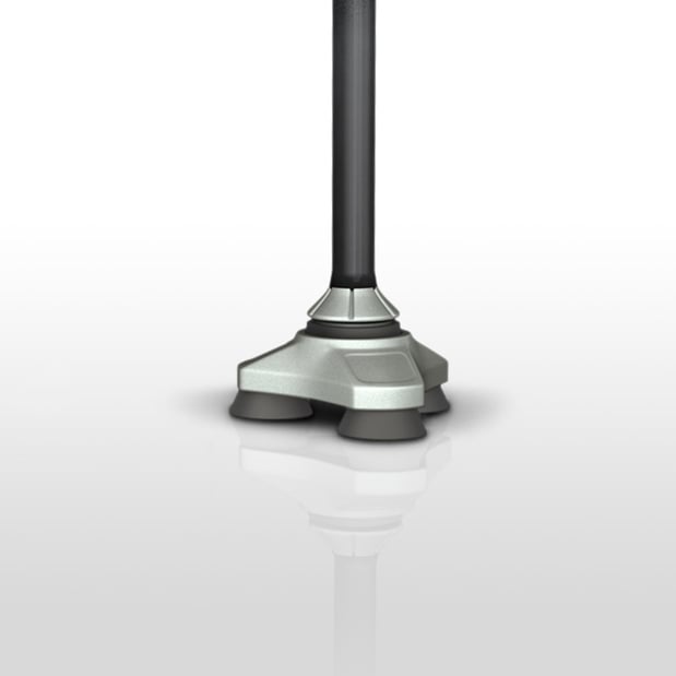 Images Caztek Engineering