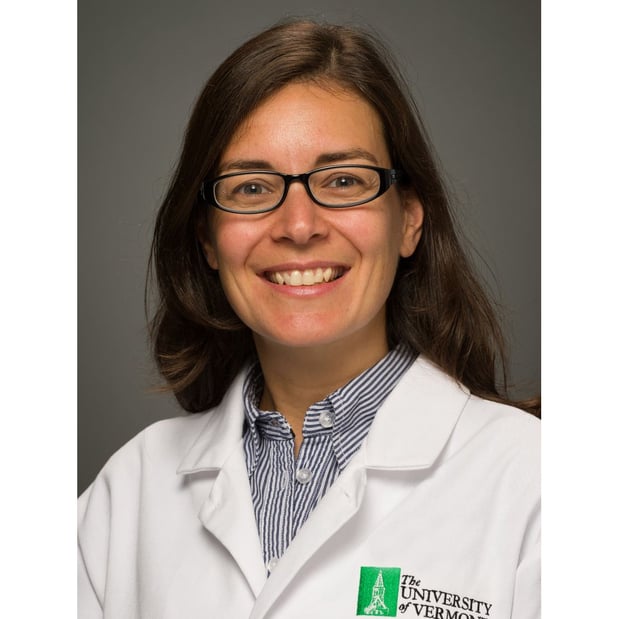 Images Nilgun T. Zimakas, MD, Pediatrician