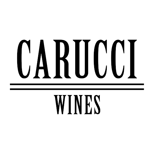 Circular Image