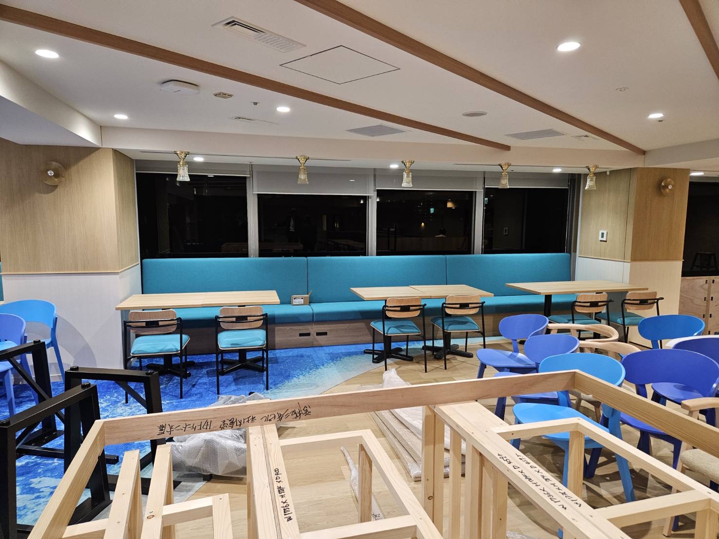 Images 株式会社サナダサービス