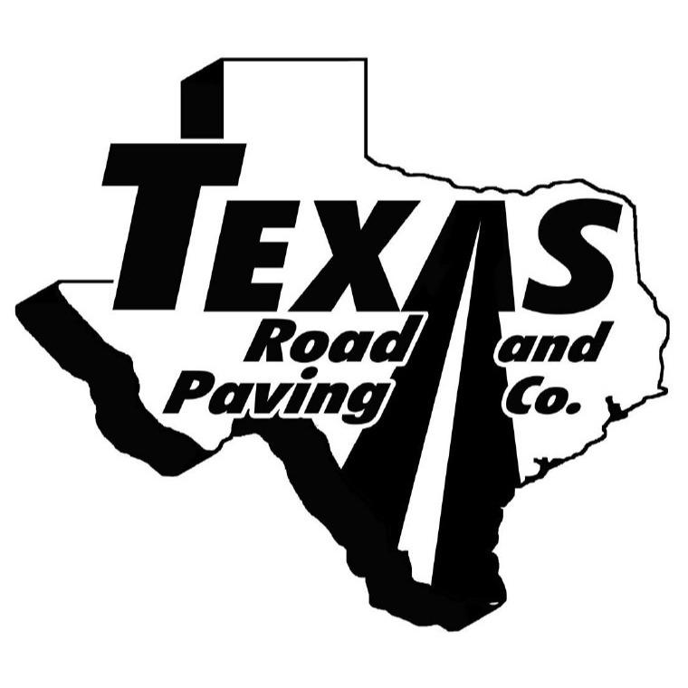Texas Road & Paving Company - La Grange, TX 78945 - (979)213-6001 | ShowMeLocal.com