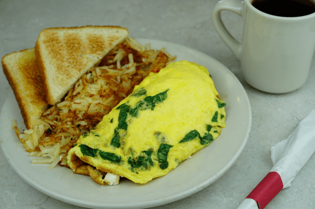 Images Grand Coney
