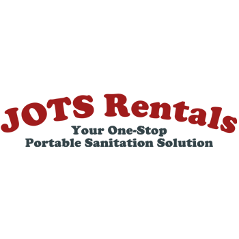 JOTS Rentals Logo