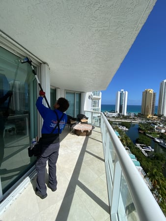 Images Pacific Hurricane Shutters