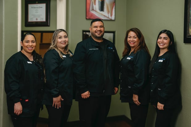 Images Santa Martha Dental