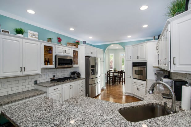 Images George Brennan - Realty Executives Main Street