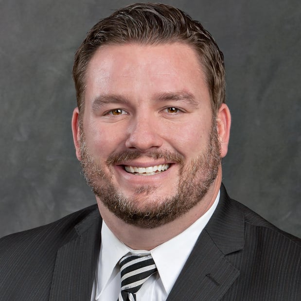 Images Edward Jones - Financial Advisor: Dan Brothers, CFP®