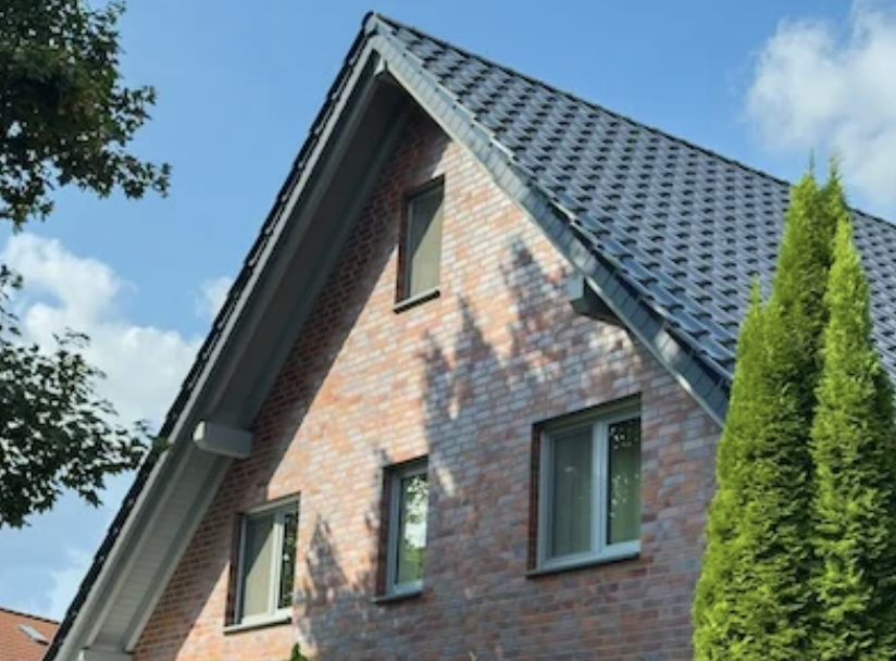 Niels Deiters Bedachungen, Amselweg 67 in Meckenheim