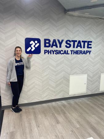Images Bay State Physical Therapy