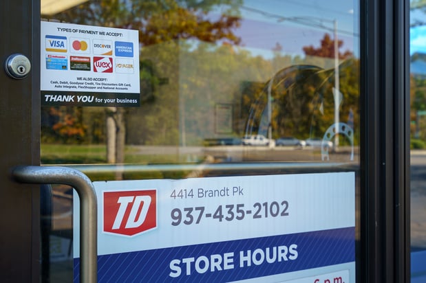 Images Tire Discounters