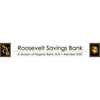 Roosevelt Savings Bank, a division of Flagstar Bank, N.A.