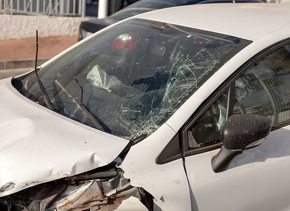 Cars for Breaking – Quality Used Motor Vehicles at Your Fingertips