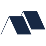 ADU Builder West Coast Construction Pro Logo