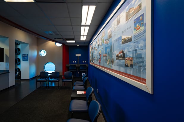 Images Tire Discounters